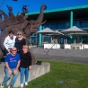 2018APR19 - Elephant Hill Winery